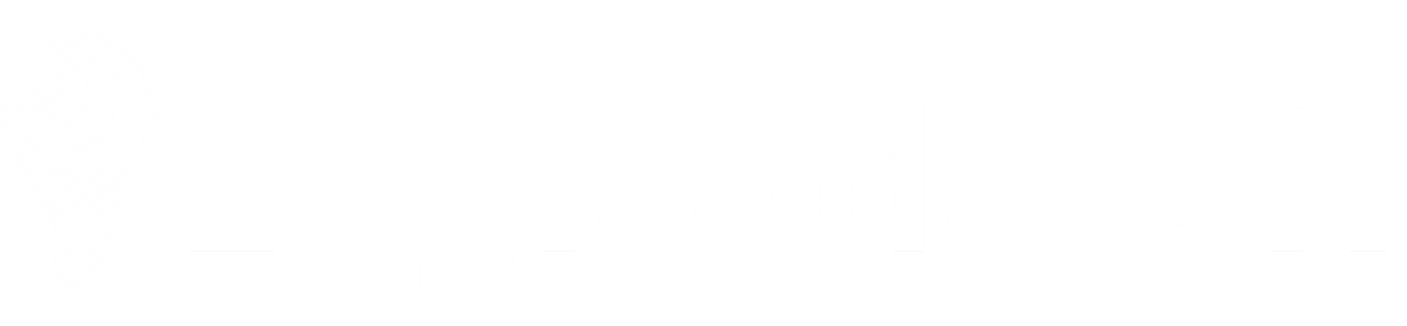 Logicode UK